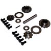 68035575AA Differential Gear Set - image 4