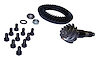 Ring And Pinion Set - image 1
