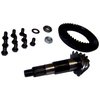 Ring And Pinion Set - image 2