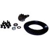 Ring And Pinion Set - image 3