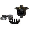 68035642AA Differential Case Kit for 2007-2018 Jeep JK Wrangler w/ Dana 44 Rear Axle w/ Trac-Lok [Unpainted, Steel, Rear] - image 2