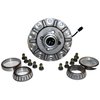 68036128AA Differential Case Assembly - image 3