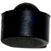 68036552AA Soft Top Latch Bumper - image 2