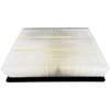 68037059AA Air Filter for 2007-2012 Jeep Models [2.8L, 3.7L Engines] - image 2