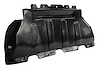 68037063AE Engine Splash Shield - image 1