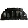 68037063AE Engine Splash Shield - image 2