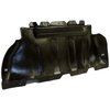 68037063AE Engine Splash Shield - image 3