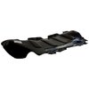 68037063AE Engine Splash Shield - image 4