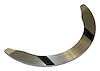 68038560AA Crankshaft Thrust Bearing - image 1