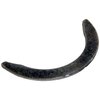 68038560AA Crankshaft Thrust Bearing - image 2