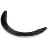68038560AA Crankshaft Thrust Bearing - image 3