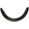 68038560AA Crankshaft Thrust Bearing - image 4
