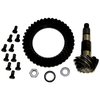 68038761AA Differential Ring And Pinion - image 2
