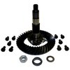 68038761AA Differential Ring And Pinion - image 3