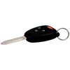 68039414AE Key Fob for 2008-2018 Jeep Models - image 4