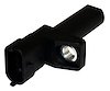 68039478AC Crankshaft Position Sensor