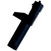68039478AC Crankshaft Position Sensor - image 2
