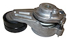 68040206AA Belt Tensioner - image 1