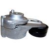 68040206AA Belt Tensioner - image 2