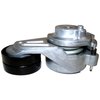 68040206AA Belt Tensioner - image 3