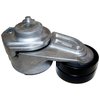 68040206AA Belt Tensioner - image 4