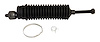 68040225AA Steering Tie Rod, 2008-2010 Chrysler Town & Country, 2008-2010 Dodge Grand Caravan - image 1