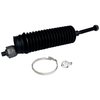 68040225AA Steering Tie Rod, 2008-2010 Chrysler Town & Country, 2008-2010 Dodge Grand Caravan - image 2