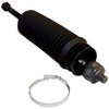 68040225AA Steering Tie Rod, 2008-2010 Chrysler Town & Country, 2008-2010 Dodge Grand Caravan - image 3