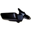 68040408AA Door Mirror, 2006-2008 Jeep Commander - image 2