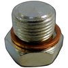 68040680AA Engine Oil Drain Plug - image 2