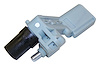 Crankshaft Position Sensor - image 1