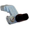 Crankshaft Position Sensor - image 2