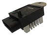 68041017AB Cooling Fan Relay - image 1