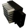 68041017AB Cooling Fan Relay - image 2