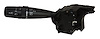 68041485AD Multifunction Switch - image 1