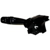 68041485AD Multifunction Switch - image 2