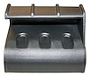 Tailgate Bar Retainer - image 1