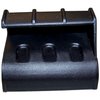 Tailgate Bar Retainer - image 2