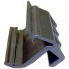 Tailgate Bar Retainer - image 3