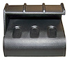 Tailgate Bar Retainer - image 1