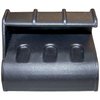 Tailgate Bar Retainer - image 2