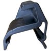 Tailgate Bar Retainer - image 3