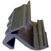 Tailgate Bar Retainer - image 4