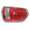 Right Tail Light for 2011-2013 Chrysler 300 - image 1