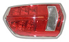 Left Tail Light for 2011-2013 Chrysler 300 - image 1