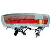 Left Tail Light for 2011-2013 Chrysler 300 - image 2
