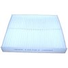 68042866AB Cabin Air Filter, 2008-2012 Chrysler Town & Country, 2008-2012 Dodge Grand Caravan - image 2