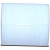 68042866AB Cabin Air Filter, 2008-2012 Chrysler Town & Country, 2008-2012 Dodge Grand Caravan - image 3