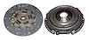 68044869AA Clutch Kit - image 1