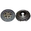 68044869AA Clutch Kit - image 2